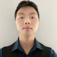 40+ "Daniel Lyu" profiles