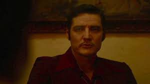 The 15 Best Movies Starring Pedro Pascal