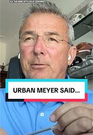 Travis Hunter: A Once-in-a-Generation Football Talent