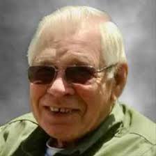 Irvin William Lammers Obituary