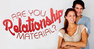 Compatibility Test – Are You and Your Partner a Perfect Match? | BrainFall