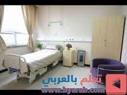 pin on تعلم البرمجة