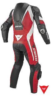 Pin On Dainesemoto Leather Suits