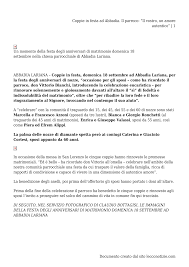 Offertorio matrimonio, qualche notizia utile per questo momento ricco di significato: 2