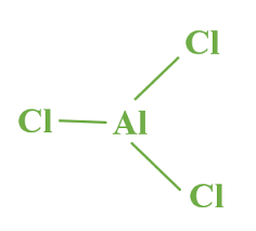 Calculate The Enthalpy Of Formation Of Anhydrous Al2Cl6 From The Following  Data: 1. 2Al(S)+6Hcl(Aq)——Al2Cl6(Aq)+3H2(G)=1004.2Kj.Kj /Mol 2.H2(G)  +Cl2(G)—— 2Hcl(G) =184.1Kj /Mol 3.Hcl(G)+Aq—— Hcl(Aq)=73.2 Kj/Mol  4.Al2Cl6(S) + Aq——– Al2Cl6(Aq) =643.1 Kj /Mol
