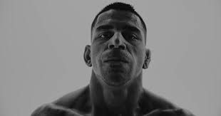 The film examines the duality of perspectives surrounding the Cauliflower  Ear