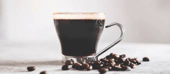 Rating 4.800091 out of 5 (91) £64.99. Dolce Gusto Piccolo Review Top 5 Allerbeste Koffiezetapparaat Tip