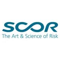 SCOR Overview