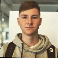 Zinke aus Dresden in der Personensuche von Das Telefonbuch