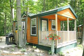 Kid Friendly Reviews Of Koa Kampground Covert South Haven Michigan Covert Mi Trekaroo Com Campkoa Kid Friendly Hotels Best Places To Camp Cabin Camping