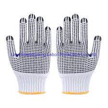 We did not find results for: Bleached White String Knit Gloves Pvc Dots Gloves For Safety Work Gloves China Pvc Dots Gloves And Pvc Dot Knit Gloves Price Made In China Com
