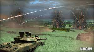 In the original wargame, instead of having access to all units immediately, you had to level up and spend points to unlock them. Download Wargame European Escalation Full Pc Game