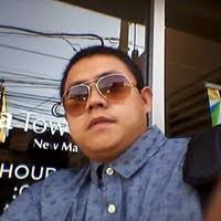 80+ "Ryan Vergara" profiles