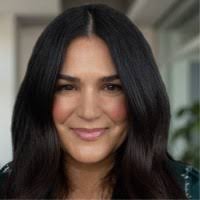 70+ "Tessa Bird" profiles