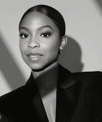 June Griffith's Instagram, Twitter & Facebook