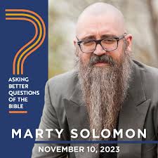 Lubbock Christian University