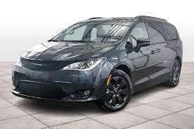 Image result for Black 2020 Chrysler