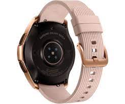 Usa.com provides easy to find states, metro areas, counties, cities, zip codes, and area codes information, including population, races, income, housing, school. Samsung Galaxy Watch 42mm Rose Gold Ab 224 00 August 2021 Preise Preisvergleich Bei Idealo De
