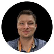 AWS Solution Days: Modern Apps