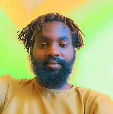 كتمت بين مجاهد بشرى و Bushra Ali ويتوقع ان تتصاعد حدة المواجهات طيلة عطلة  العيد ….