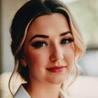 Brooke Herrington's Instagram, Twitter & Facebook