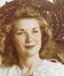 Mary Lou Speed Obituary (1925