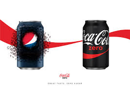 Pin Oleh Yogaswars Di Project