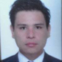 Jose Miguel Preza Valdez