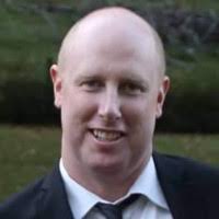 80+ "Bevin" profiles