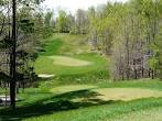 Black Diamond Golf Course in Millersburg, Ohio, USA | GolfPass