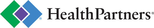 Healthpartners Top Rated Insurance And Health Care In