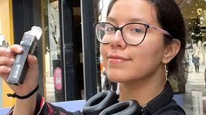 Fundraiser by Crow Mullen : In Honour of Maria