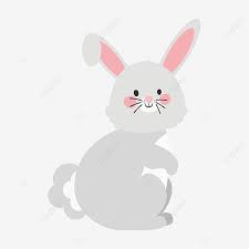 Épisode 913 le pokémon lapin. Illustration De Dessin Anime Mignon Lapin Clipart Lapin Lapin Mignon Illustration De Lapin Png Et Vecteur Pour Telechargement Gratuit
