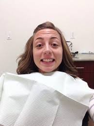 LA VERNE DENTAL GROUP