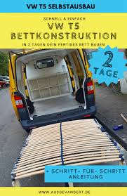 T5 Innenverkleidung Bauen Oder Kaufen Vw T5 Camper Ausbau T5 Innenverkleidung Bauen Oder Kaufen Vw T5 Camper Ausbau In 2020 Bus Camper Vw Bus Camper Camper