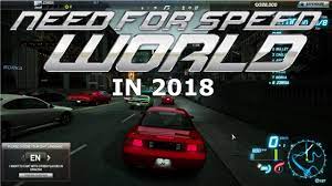 We did not find results for: Need For Speed World In 2018 Youtube