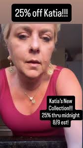 Michelle King Keenan