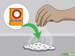 3 Ways To Get Rid Of Wet Carpet Smell Wikihow