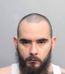 ᐅ Domestic Violence Registry