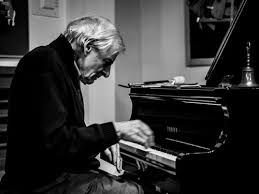 Bildergebnis für Shelly Rusten