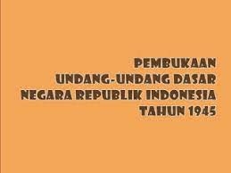 Home » soal pkn » jawaban buku pkn kelas 9 uji kompetensi bab 3 hal 94 bagaimana landasan yuridis. Jawaban Uji Kompetensi Bab 2 Ppkn Kelas Ix Halaman 47 Contoh Materi Pendidikan