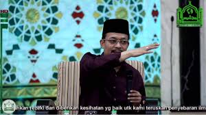 Doa murah rezeki kita boleh amalkan doa murah rezeki seperti dalam gambar di bawah iaitu doa yang telah dibacakan oleh nabi muhammad saw kepada anas bin malik ra. Jom Amalkan 7 Zikir Ini Untuk Menjemput Rezeki Melimpah Ruah Soya Lemon Viral