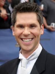 John Henson Movies and Shows