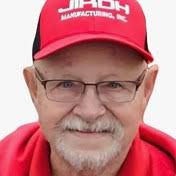 Horst Family Obituaries