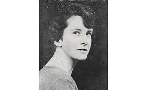 The Common Room and Newcastle University are commemorating five Inspiring  Pioneers with a plaque in their honour.