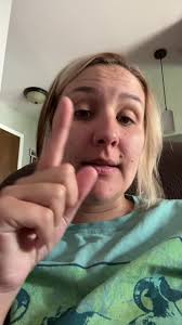 Samantha Answering Questions