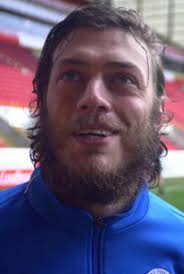 St. Johsntone 2020 2021