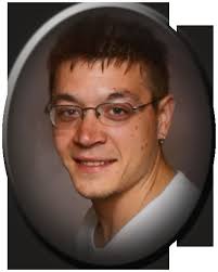 Jeffrey Allen Shofe (1985-2011)