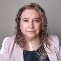 Carol Armijo's Instagram, Twitter & Facebook