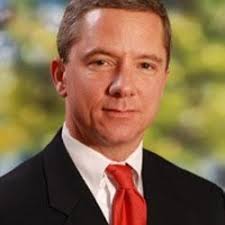 Michael Barner Email & Phone Number